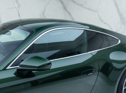 Porsche 911 GT3 TOURING (992.2) 32