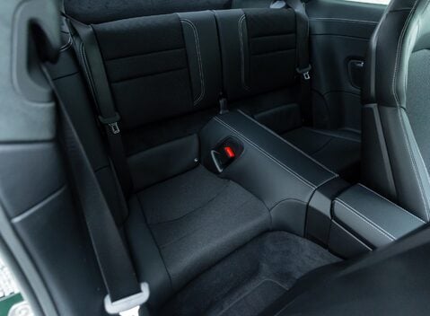 Porsche 911 GT3 TOURING (992.2) 13