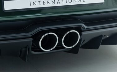 Porsche 911 GT3 TOURING (992.2) 34