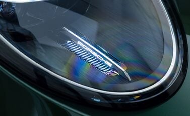 Porsche 911 GT3 TOURING (992.2) 30