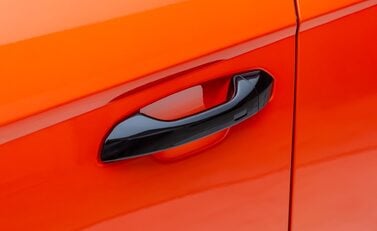 Lamborghini Urus PERFORMANTE 40