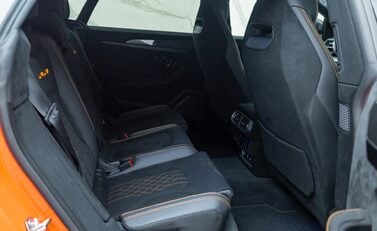 Lamborghini Urus PERFORMANTE 18