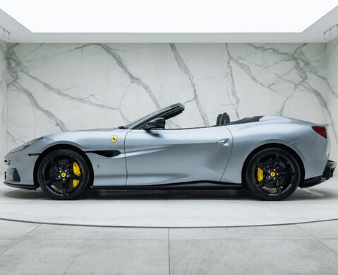 Ferrari Portofino M 
