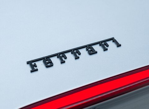 Ferrari Portofino M 38