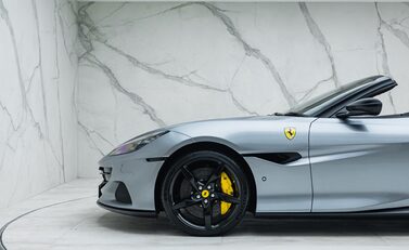 Ferrari Portofino M 42