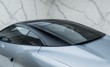 Ferrari Portofino M 37