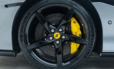 Ferrari Portofino M 31