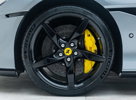 Ferrari Portofino M 31