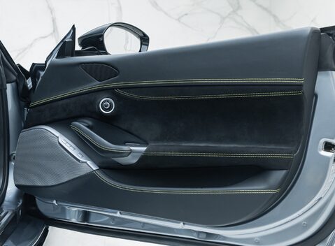 Ferrari Portofino M 30