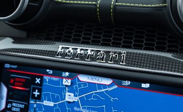 Ferrari Portofino M 23