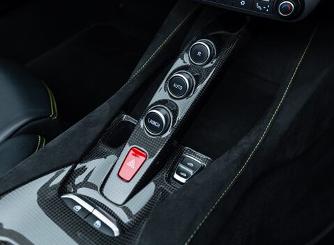 Ferrari Portofino M 26