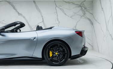Ferrari Portofino M 43