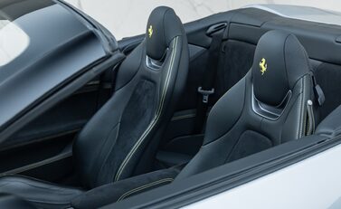 Ferrari Portofino M 36