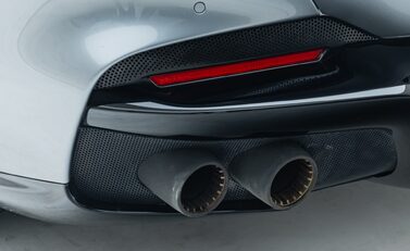 Ferrari Portofino M 39