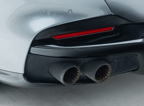 Ferrari Portofino M 39