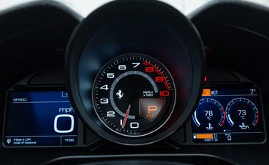 Ferrari Portofino M 22