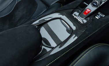 Ferrari Portofino M 28