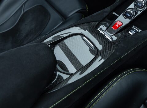 Ferrari Portofino M 28