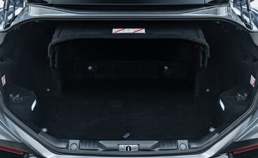 Ferrari Portofino M 46