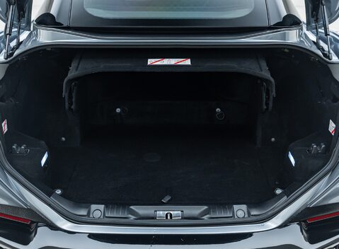 Ferrari Portofino M 46