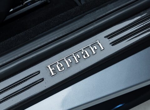 Ferrari Portofino M 29