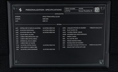 Ferrari Portofino M 41