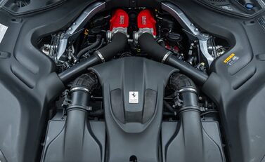 Ferrari Portofino M 44