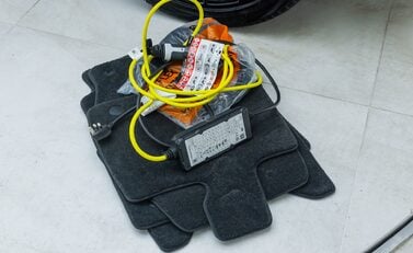 Land Rover Range Rover P440e AUTOBIOGRAPHY LWB 37