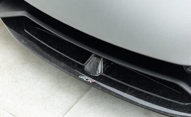 Lamborghini Huracan LP 640-4 PERFORMANTE 19