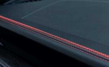 Porsche 911 Targa 4 GTS (992.2) 26