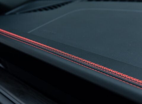 Porsche 911 Targa 4 GTS (992.2) 26