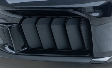 Porsche 911 Targa 4 GTS (992.2) 38