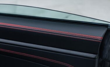 Porsche 911 Targa 4 GTS (992.2) 33