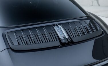 Porsche 911 Targa 4 GTS (992.2) 46