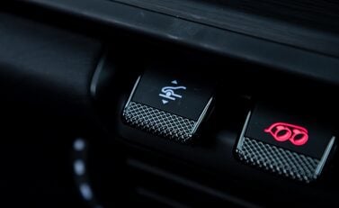 Porsche 911 Targa 4 GTS (992.2) 25