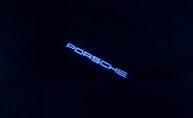 Porsche 911 Targa 4 GTS (992.2) 34