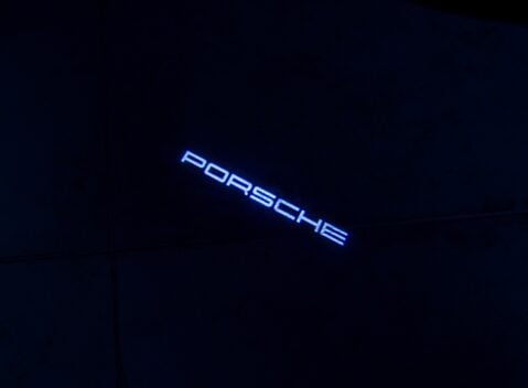 Porsche 911 Targa 4 GTS (992.2) 34