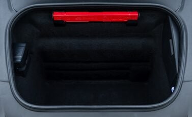 Porsche 911 Targa 4 GTS (992.2) 50