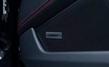 Porsche 911 Targa 4 GTS (992.2) 32