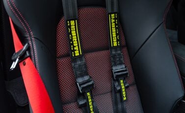 Porsche 911 GT3 RS (992) 17