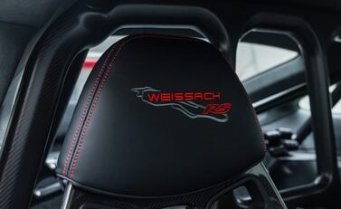 Porsche 911 GT3 RS (992) 19