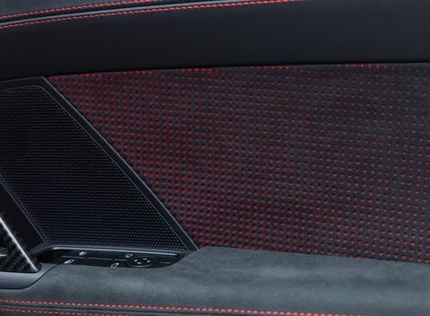 Porsche 911 GT3 RS (992) 35