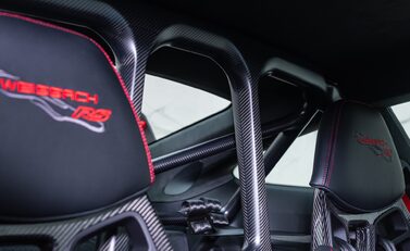 Porsche 911 GT3 RS (992) 21