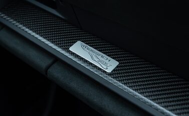 Porsche 911 GT3 RS (992) 27