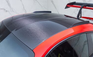 Porsche 911 GT3 RS (992) 47