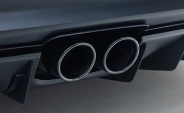 Porsche 911 GT3 RS (992) 53