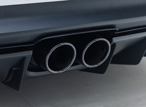 Porsche 911 GT3 RS (992) 53