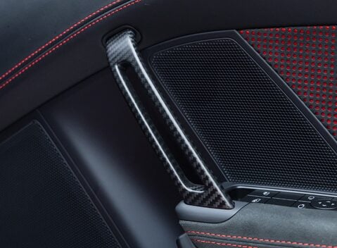 Porsche 911 GT3 RS (992) 34