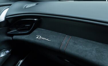Ferrari Roma 21