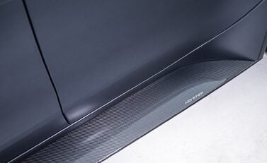 Jaguar XE SV PROJECT 8 43